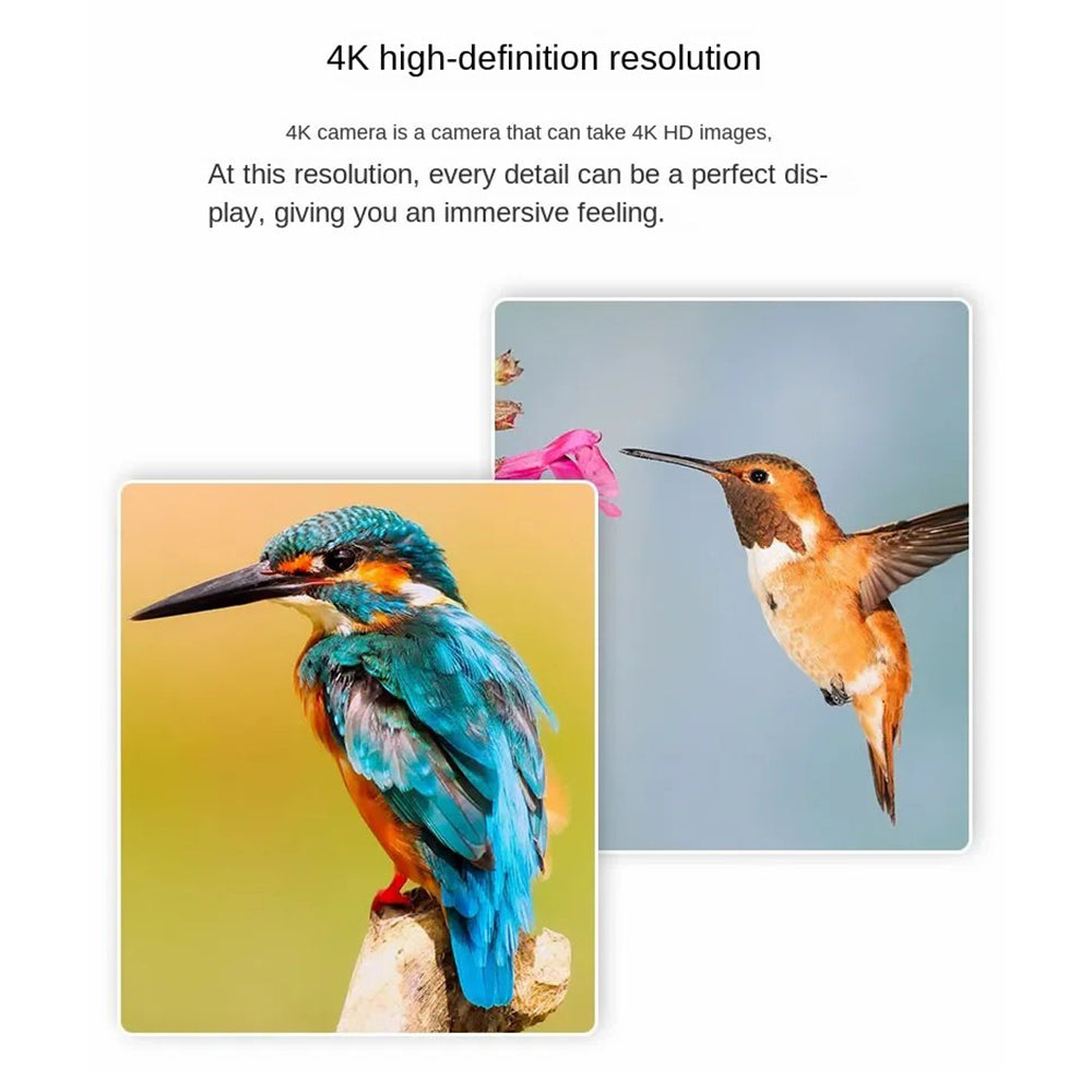F300AB-R 2 Inch 4K 30fps WiFi Action Camera with HD Touch Screen 30m Underwater Camera with Waterproof Case F300AB-R 2 Inch 4K 30fps WiFi Action Camera with HD Touch Screen 30m Underwater Camera with Waterproof Case
